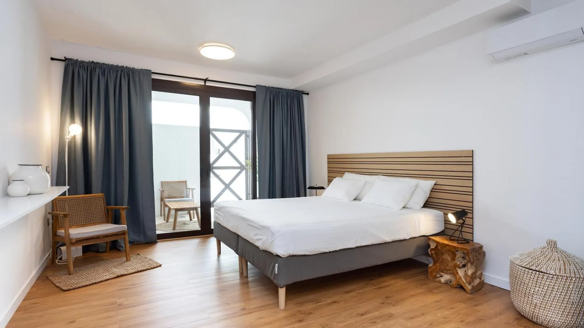 Daire Paradise Homes Tenerife Playa Paraiso  İspanya