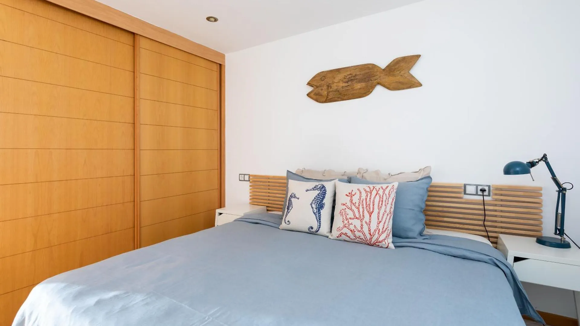 Paradise Homes Tenerife Playa Paraiso  Apartment