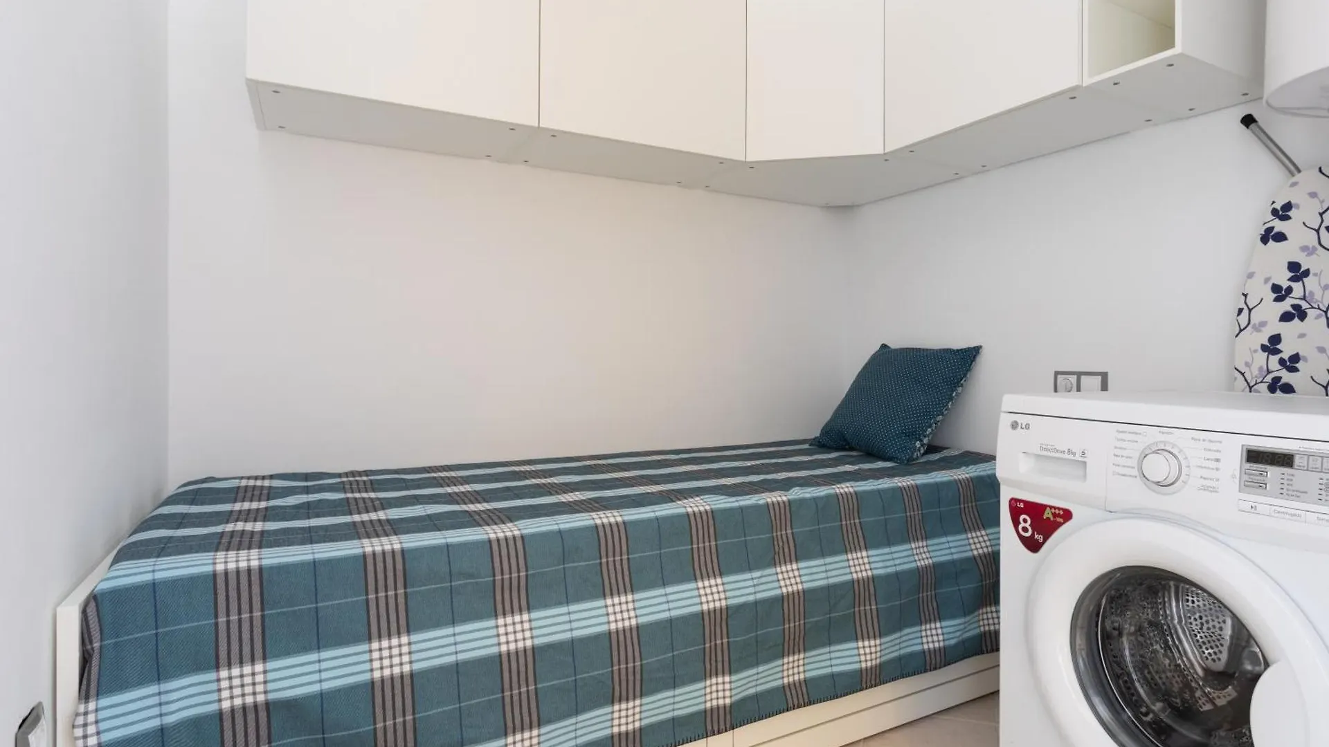 Paradise Homes Tenerife Playa Paraiso  Daire
