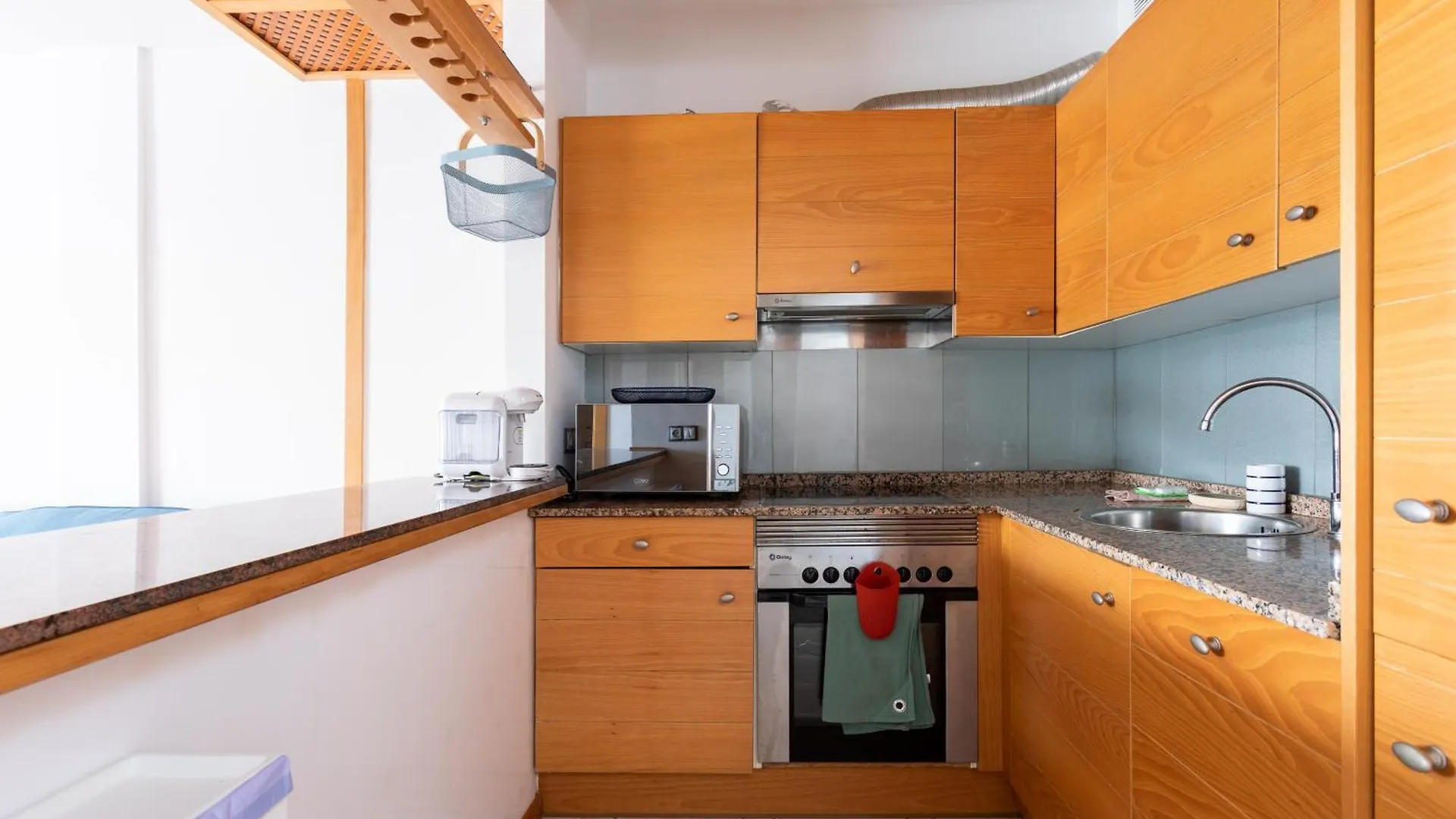 Paradise Homes Tenerife Playa Paraiso  Apartment Playa Paraiso (Tenerife)
