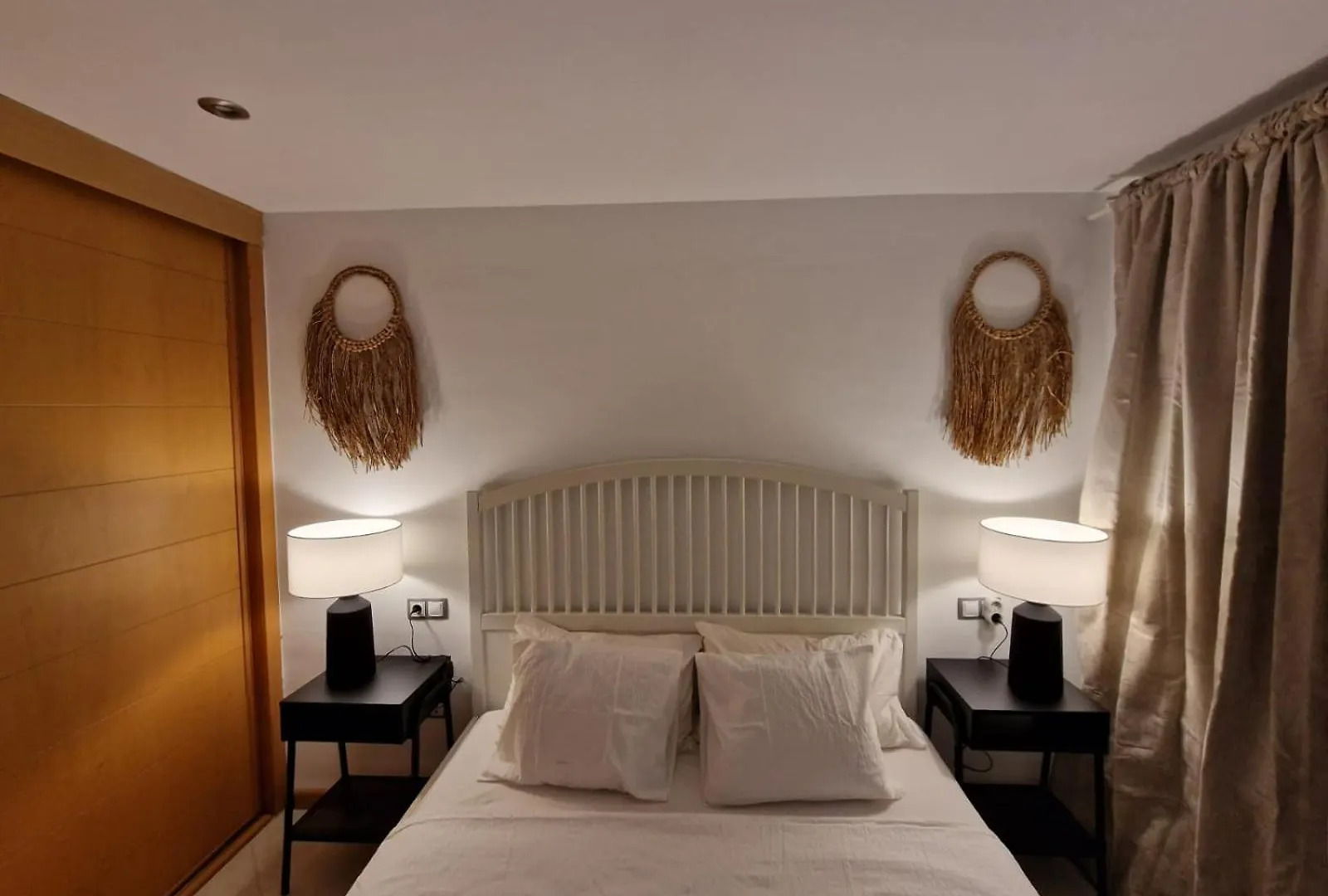 Paradise Homes Tenerife Playa Paraiso  Daire Playa Paraiso (Tenerife)