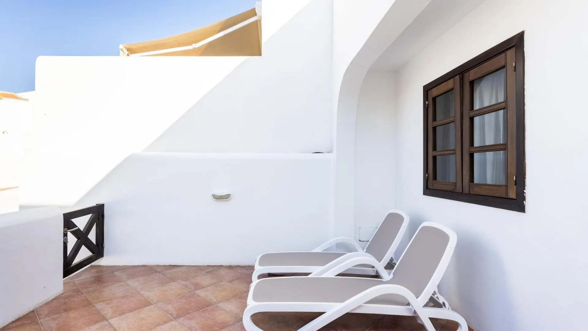 Apartmán Paradise Homes Tenerife Playa Paraiso
