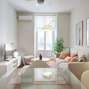 The Collection | Hondarribia Apartamento San Sebastián