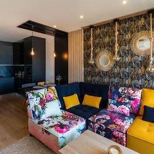  Apartment Excellence In Your Holidays ,begin With The Small Details